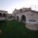 Kale Konak Cave Hotel 