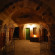 Kale Konak Cave Hotel 
