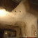 Kale Konak Cave Hotel 