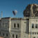 Kale Konak Cave Hotel 