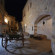 Kale Konak Cave Hotel 