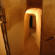 Kale Konak Cave Hotel 