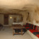 Kale Konak Cave Hotel 