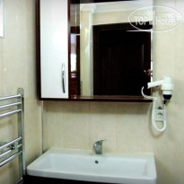 Uzunhan Hotel