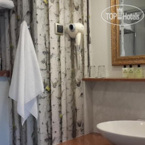 Labris Hotel 
