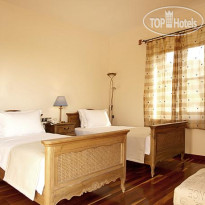 Labris Hotel 