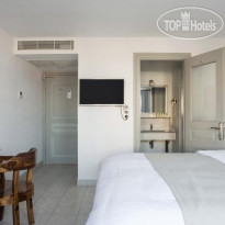 Labris Hotel