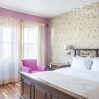 Labris Hotel