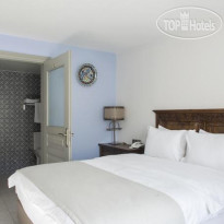 Labris Hotel