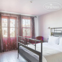 Labris Hotel