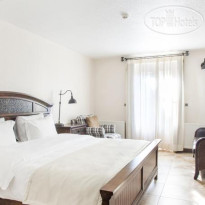 Labris Hotel