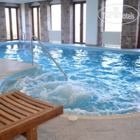 Labris Hotel