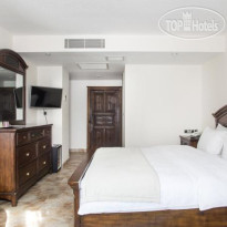 Labris Hotel