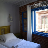 Cunda Mavi Hotel