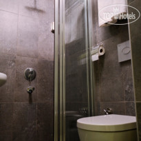 Cunda Mavi Hotel