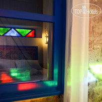 Cunda Mavi Hotel