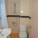 Megas Hotel 
