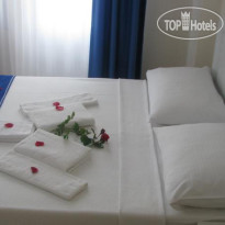 Sevinc Hotel 