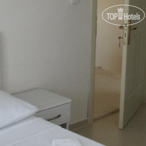Sevinc Hotel 