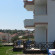 Sevinc Hotel 