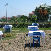 Sevinc Hotel 