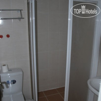 Yasmin Hotel