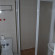 Yasmin Hotel 