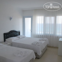 Yasmin Hotel