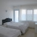 Yasmin Hotel 