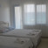 Yasmin Hotel 