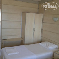Yasmin Hotel