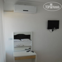 Yasmin Hotel