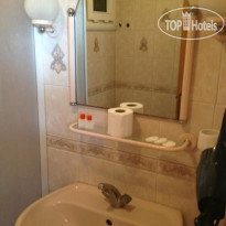 Yasmin Hotel