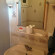 Yasmin Hotel 