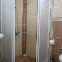 Selina Hotel