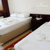 Selina Hotel