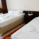Selina Hotel 