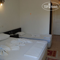 Selina Hotel