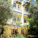 Selina Hotel 