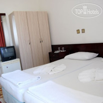 Selina Hotel