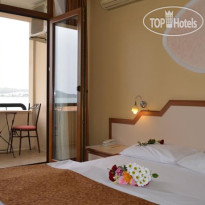 Ayvalik Palas Hotel