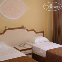 Ayvalik Palas Hotel