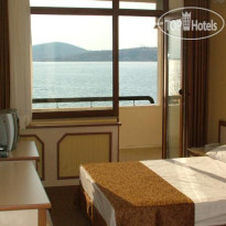 Ayvalik Palas Hotel
