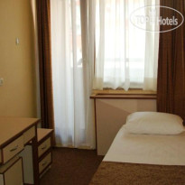 Ayvalik Palas Hotel