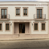 Elia Hotel 