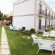 Elia Hotel 