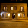 Elia Hotel 