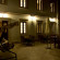 Elia Hotel 