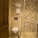 Elia Hotel 