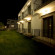 Elia Hotel 